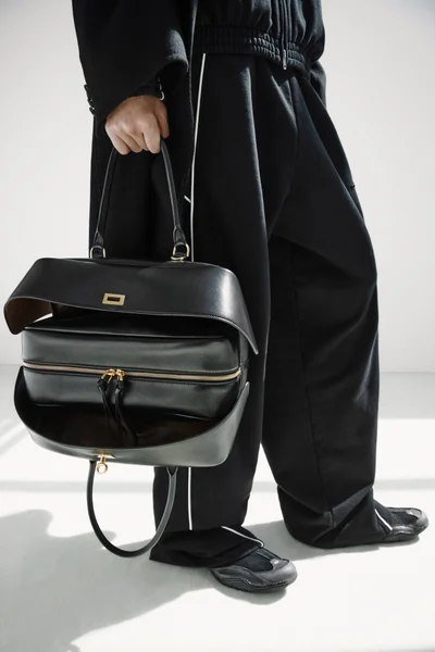 Look 32